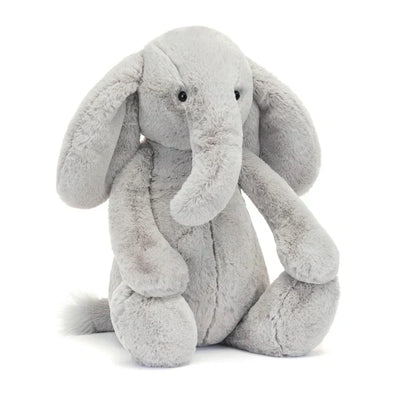 Jellycat Deals