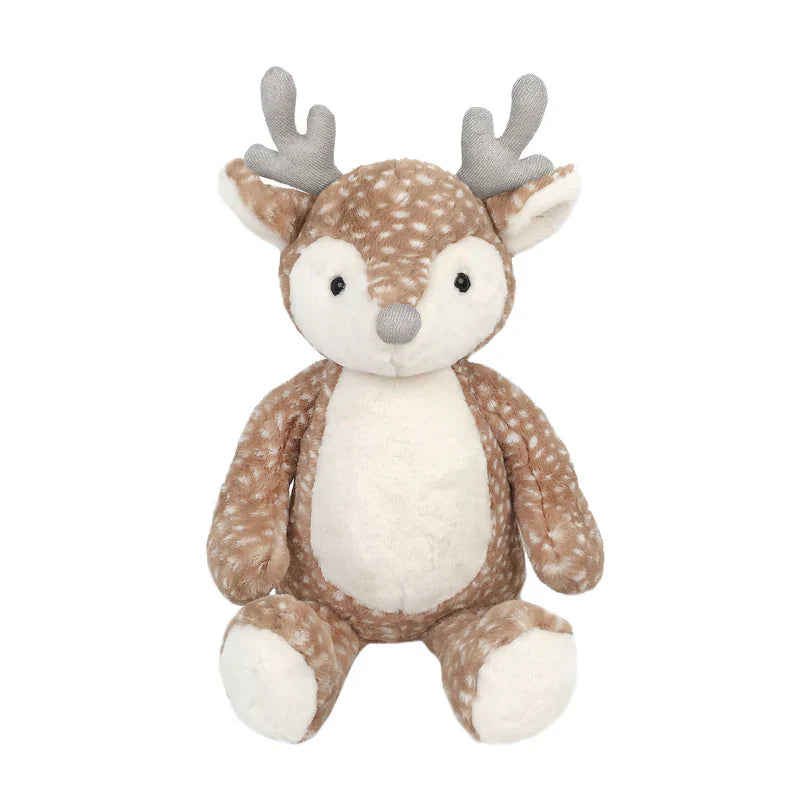 Mon Ami Fiona the Fawn Plush Toy