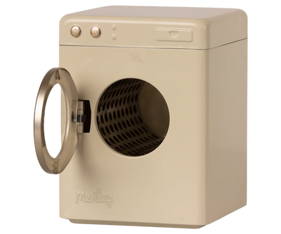 Maileg Washing Machine
