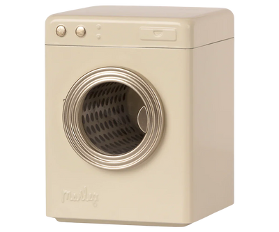 Maileg Washing Machine