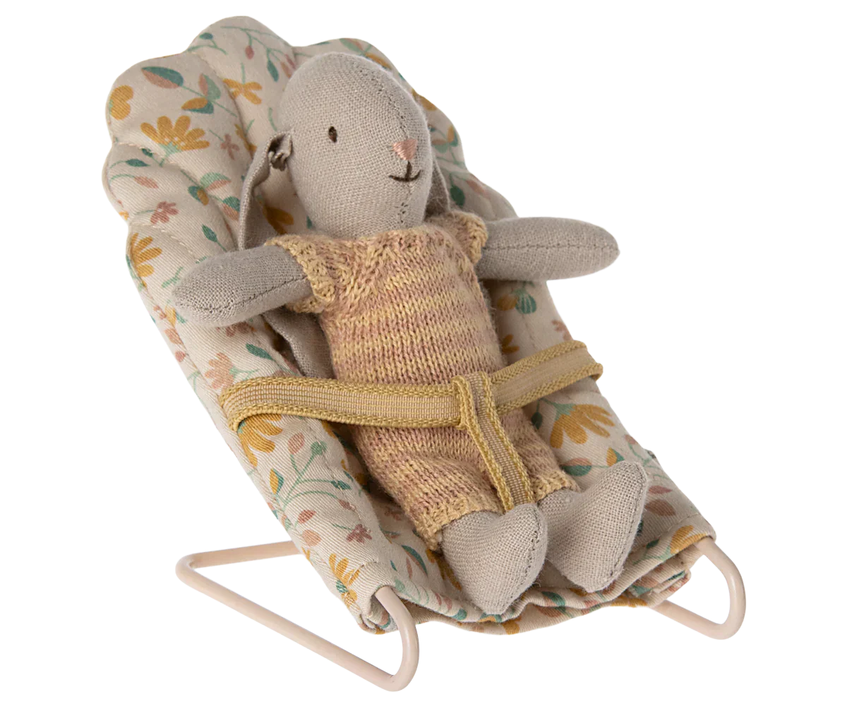 Maileg Babysitter, Micro