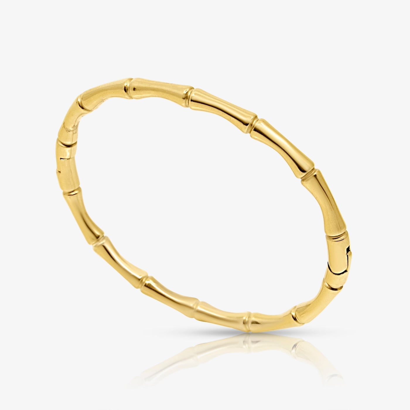 Palm Springs Bangle