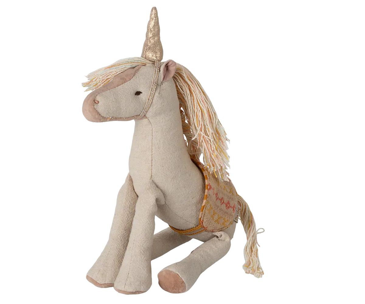 Maileg Unicorn, Small