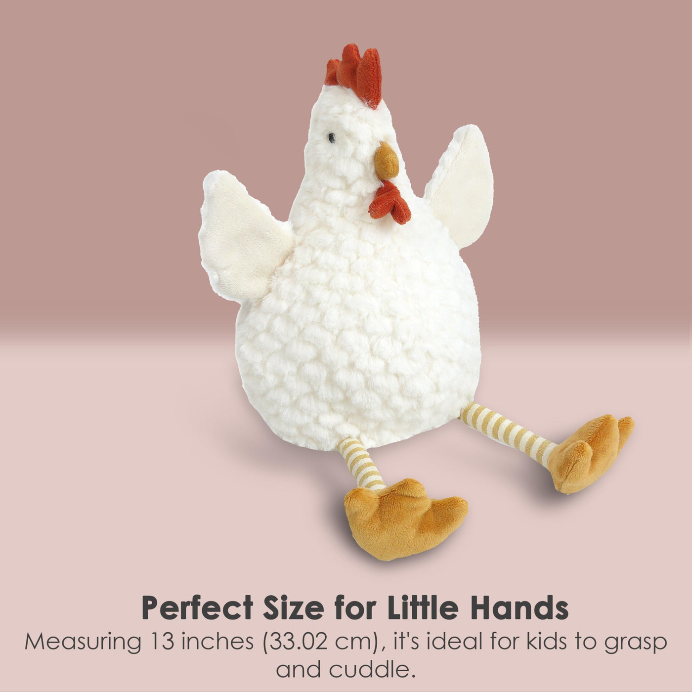 Mon Ami Dixie Chicken