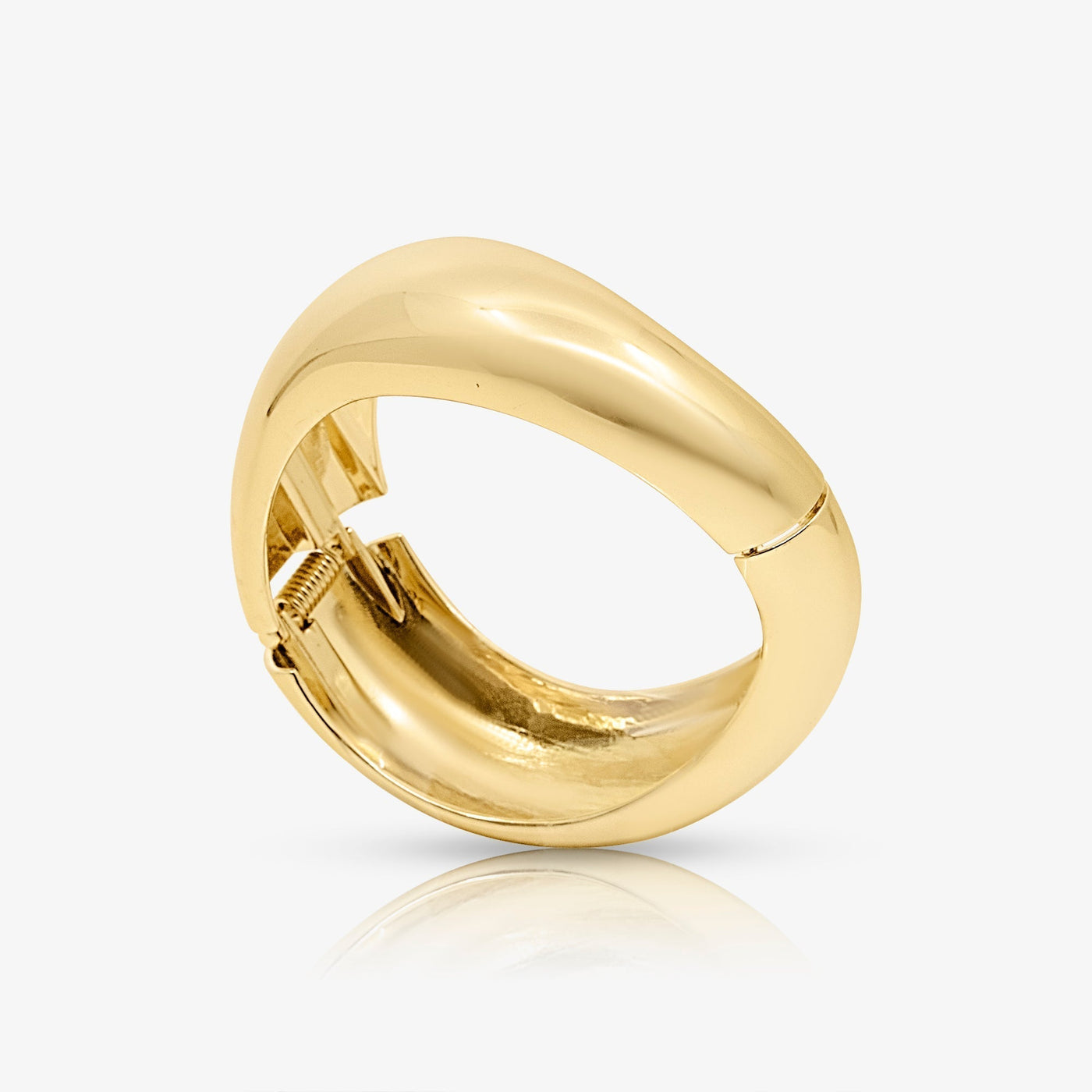 Smooth Operator Bangle