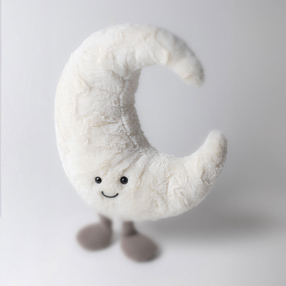 Jellycat Moon Gigantic