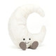Jellycat Moon Gigantic