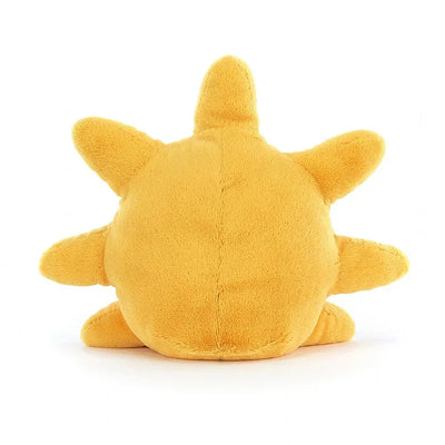 Jellycat Amuseable Sun Huge