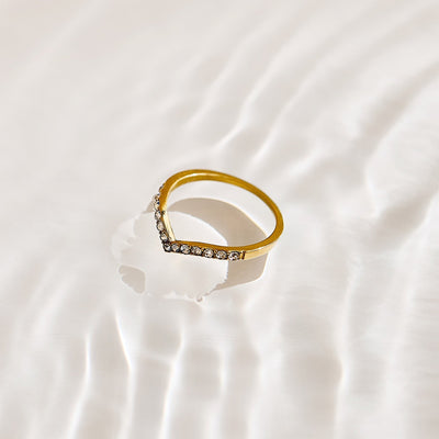 Odessa Ring