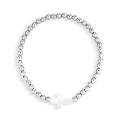 Angelic Bracelet
