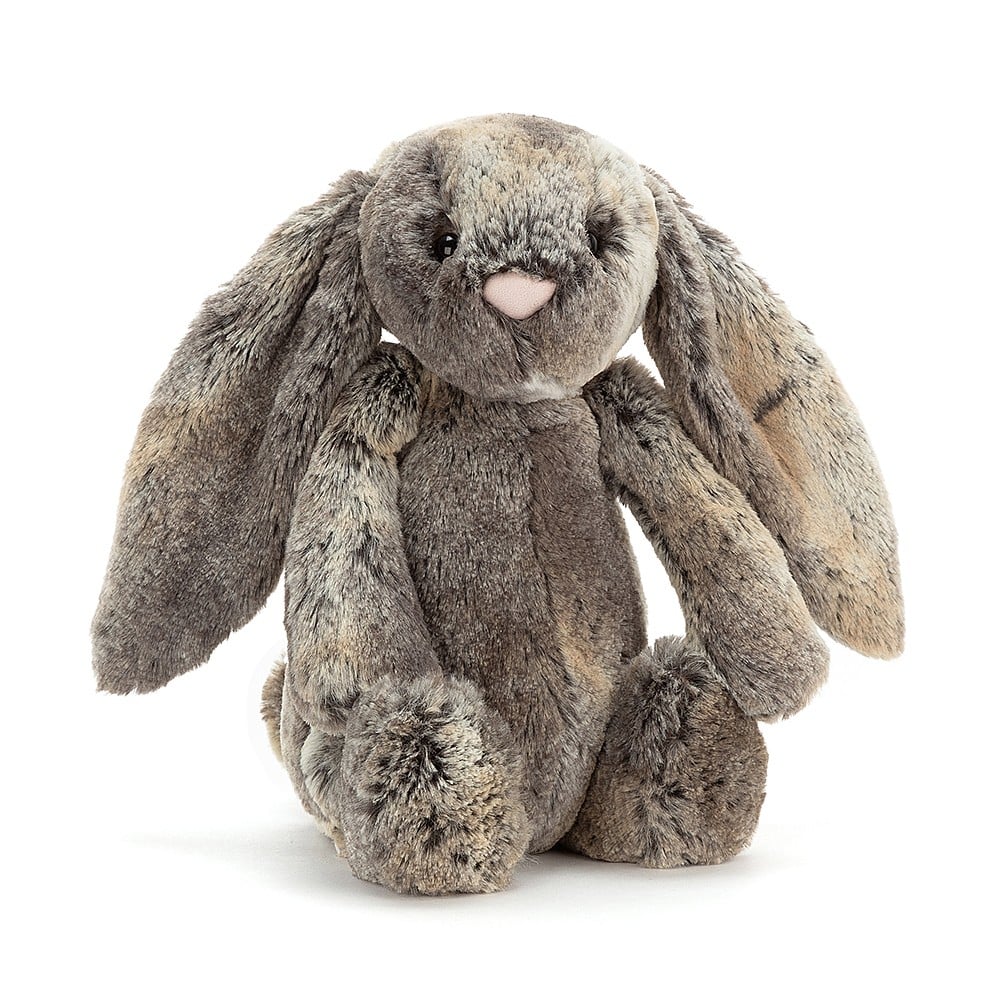 Jellycat Woodland Bunny Medium