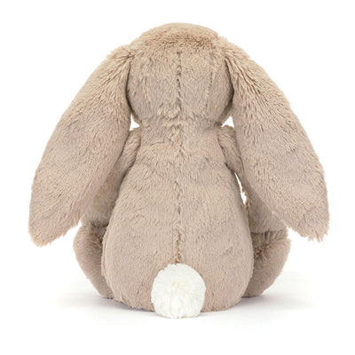Jellycat Blossom Beige Bunny "Petal" Small / Little