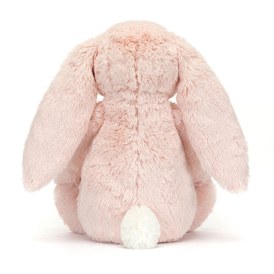 Jellycat Blossom Blush Bunny "Cherry" Medium