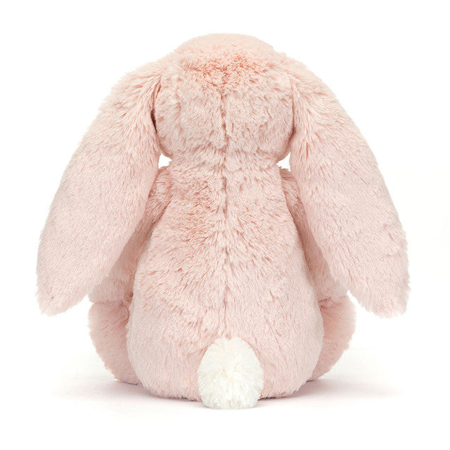 Jellycat Blossom Blush Bunny "Cherry" Small / Little