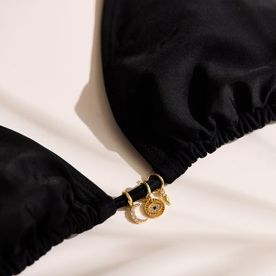 Superstar Bikini Charm