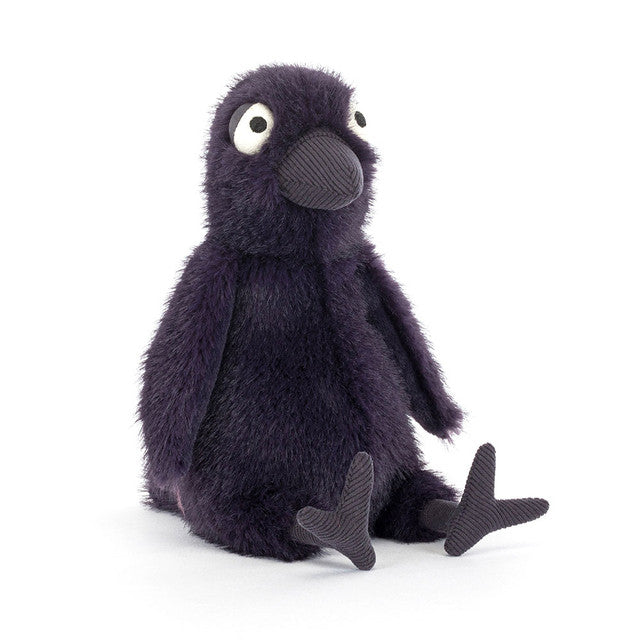 Jellycat Hocus Crow