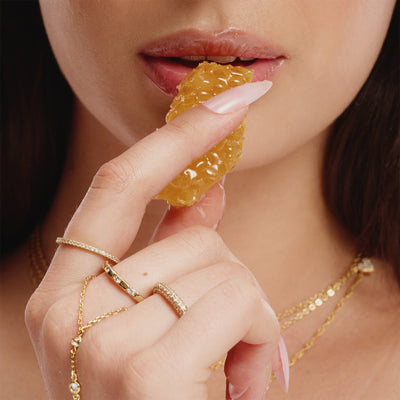 1-800 Evry-Bling Ring