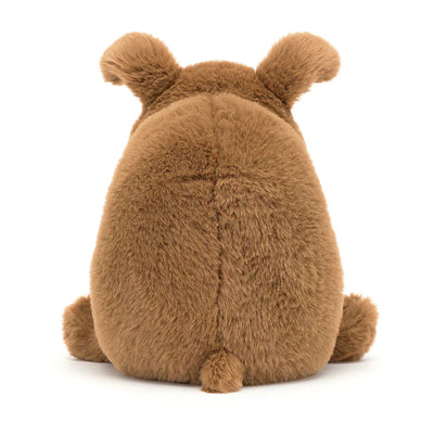 Jellycat Derreck Dog
