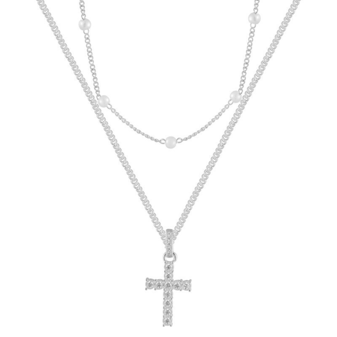 Grace Necklace