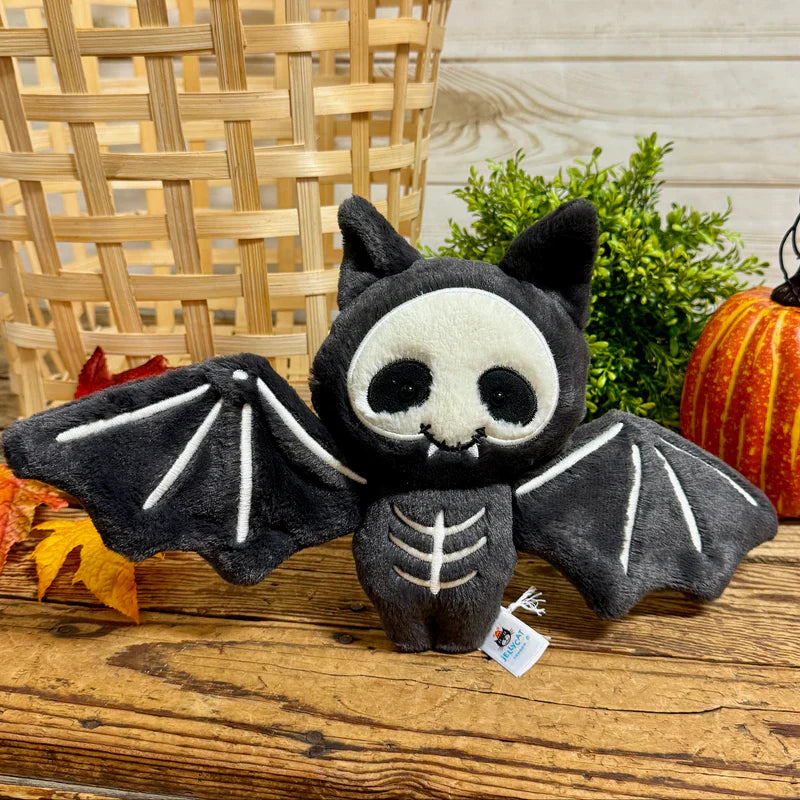 Jellycat Skelebat Jim