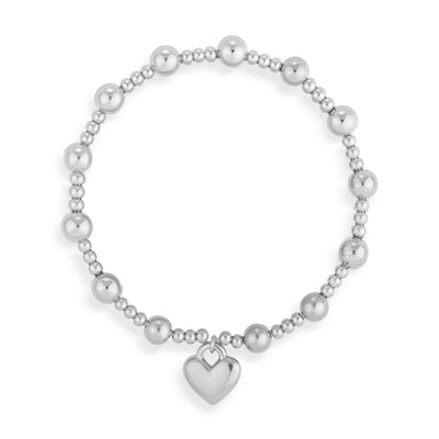 Love Affair Bracelet