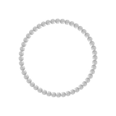 Mykonos Bracelet