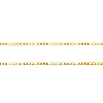 Manhattan Waist Chain