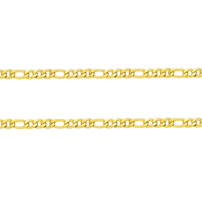 Manhattan Waist Chain