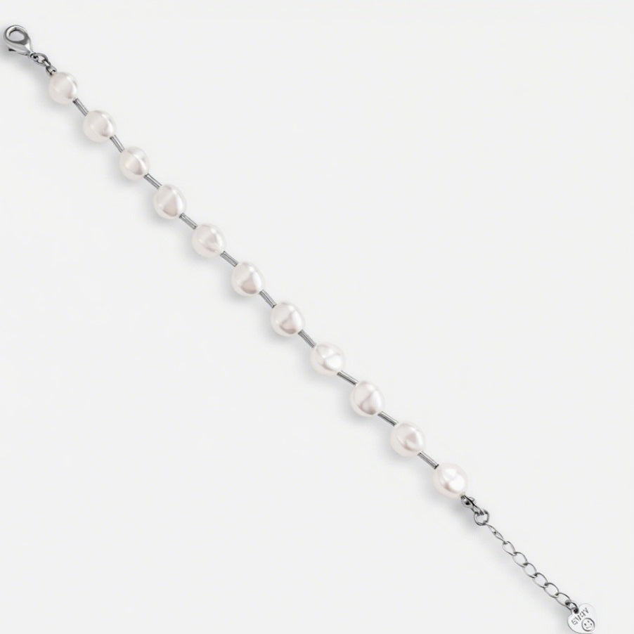 Mermaid's Treasure Bracelet