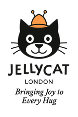 Jellyorcat