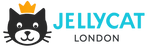 Jellyorcat