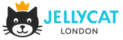 Jellyorcat
