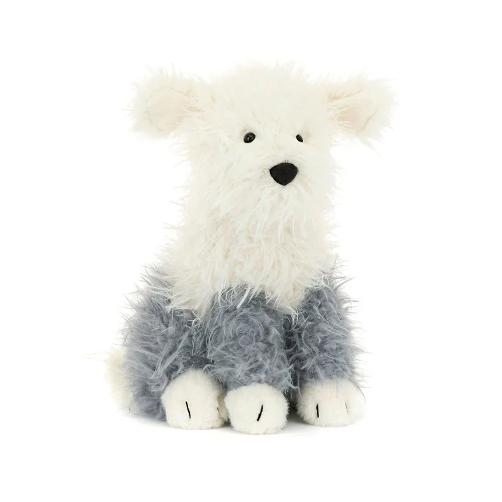 Jellycat Ewert Sheepdog