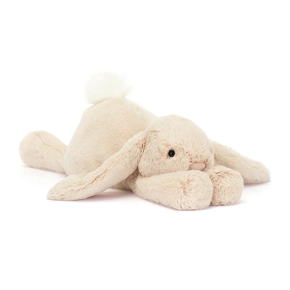 Jellycat Tiny Smudge Rabbit