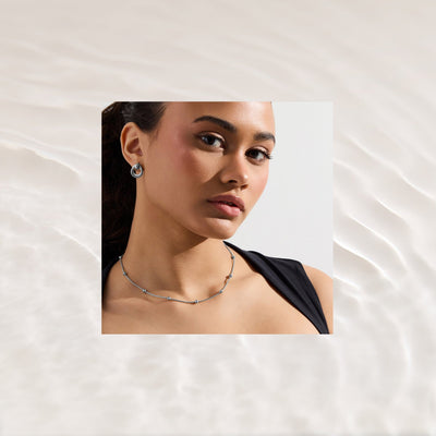 San Francisco Earrings