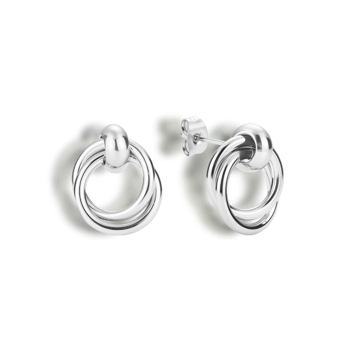 San Francisco Earrings