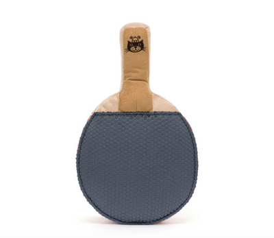 Jellycat Amuseables Sports Table Tennis