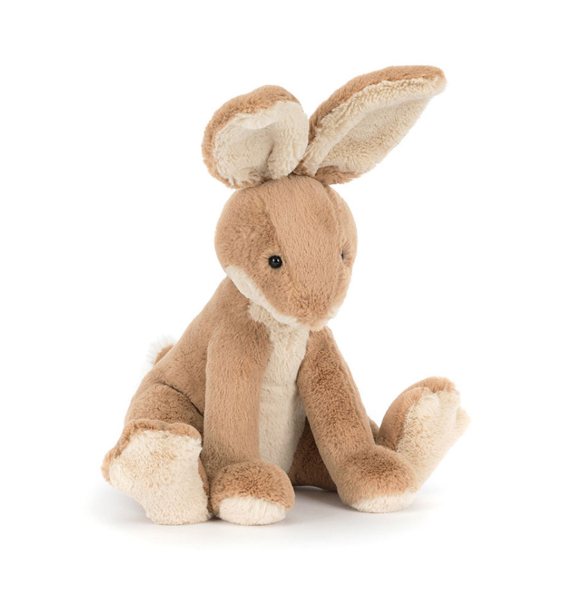 Jellycat Horticus Hare