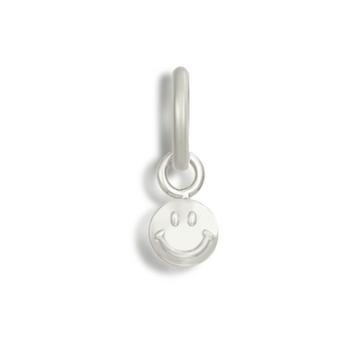Happy Bikini Charm