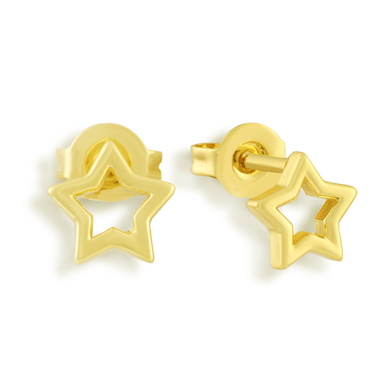 Starlit Dream Earrings