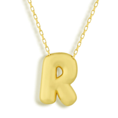 Sweet Thing Necklace