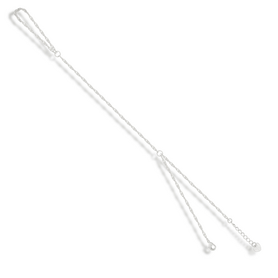 Viral Hand Chains:Anti Tarnish Waterproof