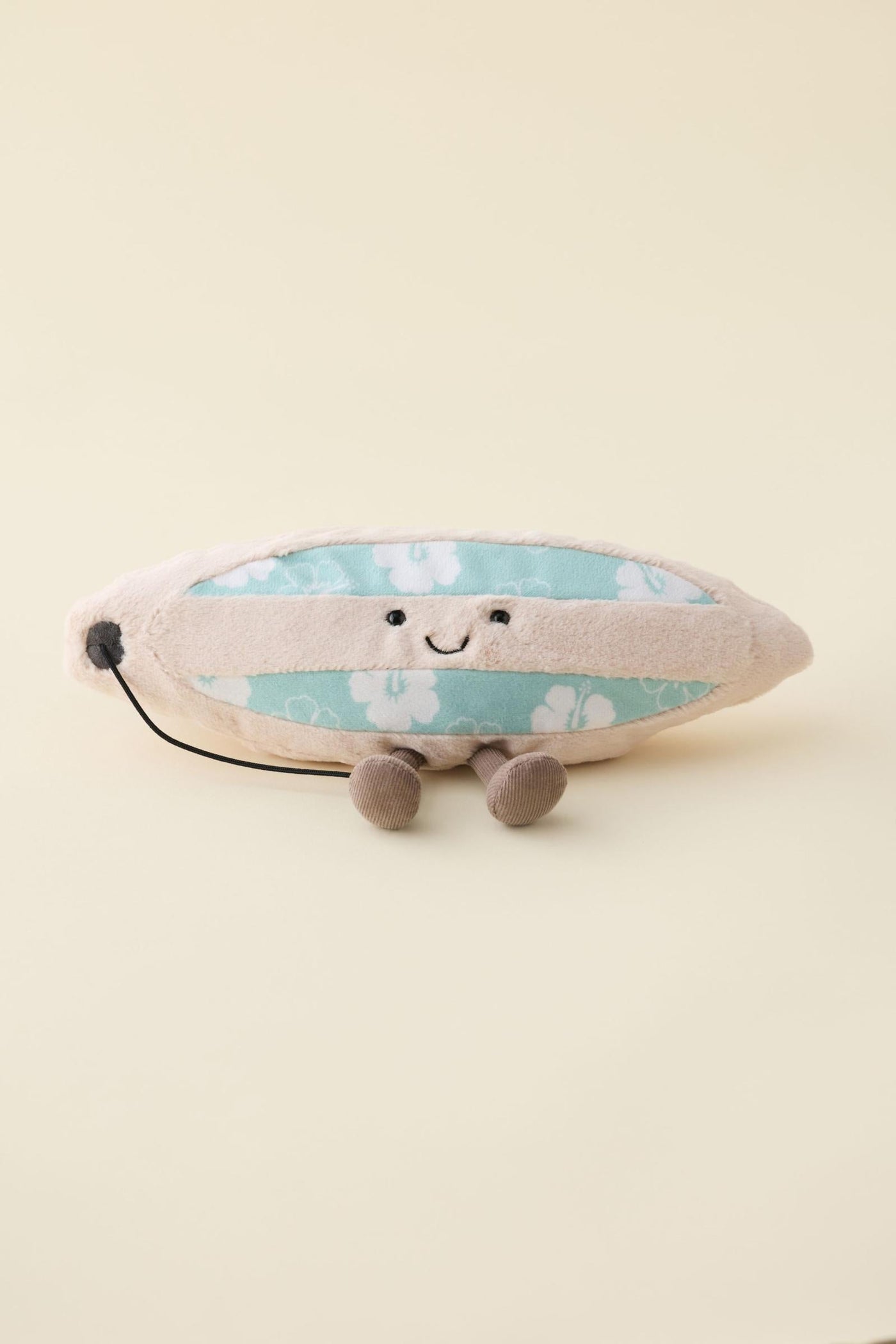 Jellycat Amuseables Sports Surfboard
