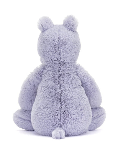 Jellycat Bashful Hippo Original