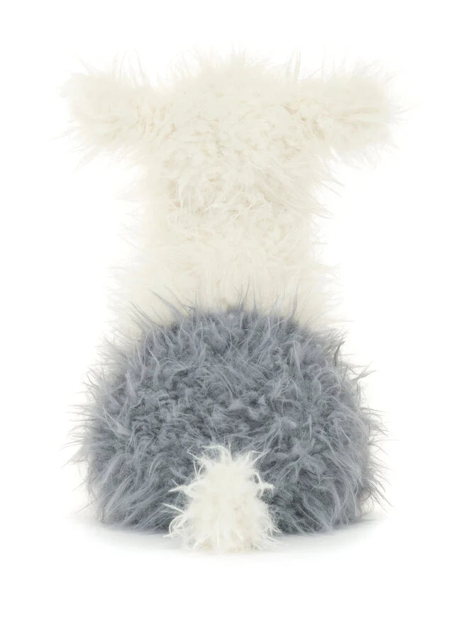 Jellycat Ewert Sheepdog