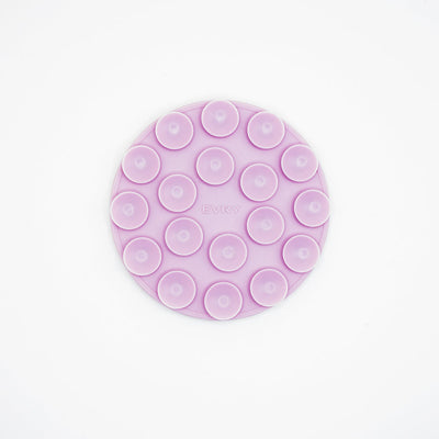 Phone Bestie - Silicone Suction Grip