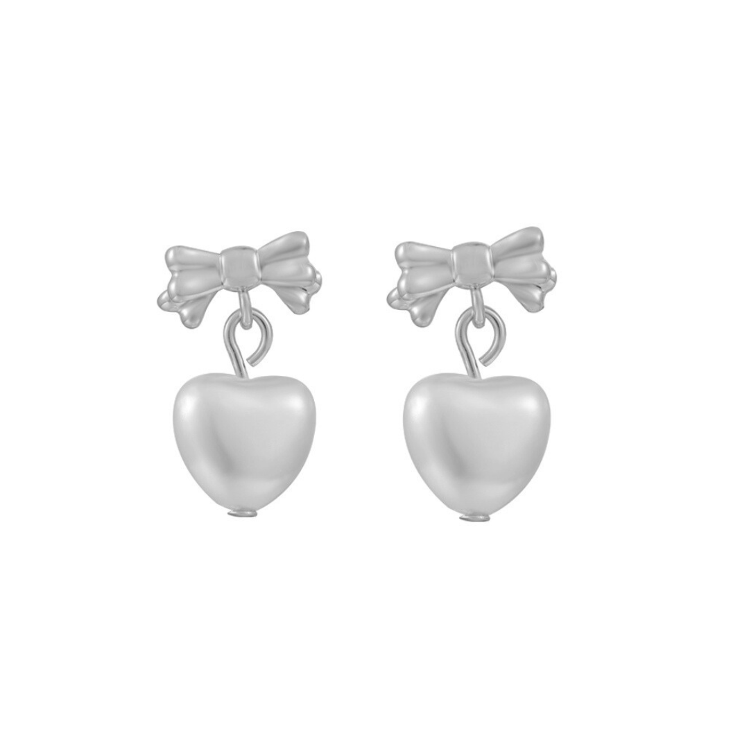 So Sweet Earrings