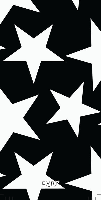 Superstar Phone Cover