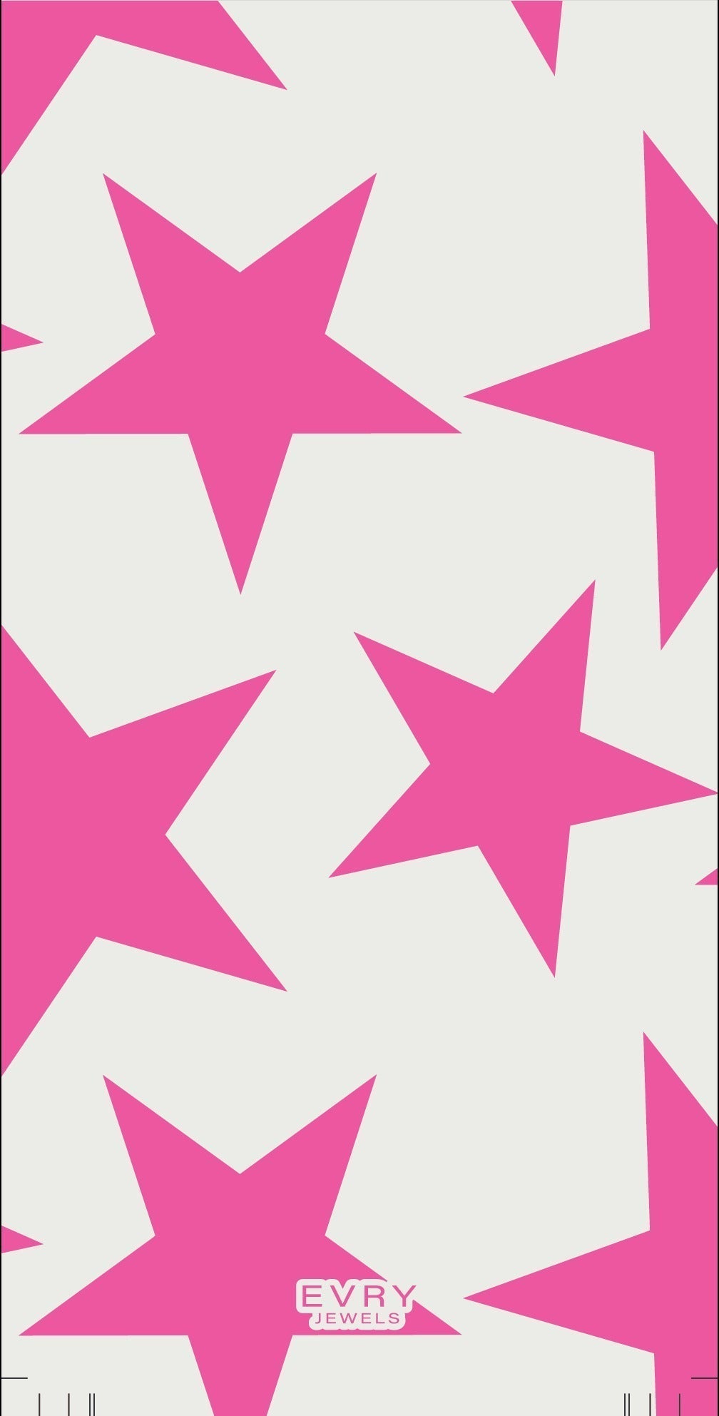 Superstar Phone Cover