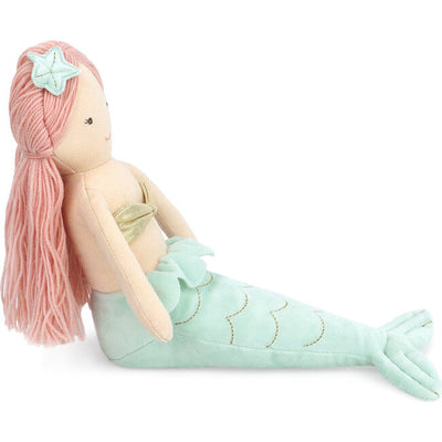 Mon Ami Kaia Mermaid